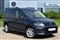 Volkswagen Caddy Image 1