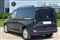 Volkswagen Caddy Image 2