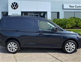 Volkswagen Caddy Image 3