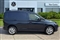Volkswagen Caddy Image 3