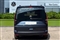 Volkswagen Caddy Image 4