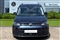 Volkswagen Caddy Image 5