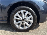 Volkswagen Caddy Image 6