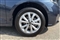 Volkswagen Caddy Image 6