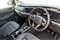 Volkswagen Caddy Image 7