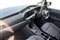 Volkswagen Caddy Image 8