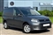 Volkswagen Caddy Image 1
