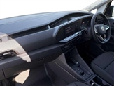 Volkswagen Caddy Image 2