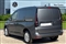 Volkswagen Caddy Image 3