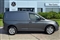 Volkswagen Caddy Image 4