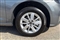 Volkswagen Caddy Image 5