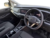 Volkswagen Caddy Image 6