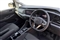 Volkswagen Caddy Image 6