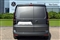 Volkswagen Caddy Image 7