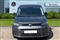 Volkswagen Caddy Image 8