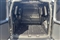 Volkswagen Caddy Image 9
