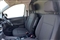 Volkswagen Caddy Image 10
