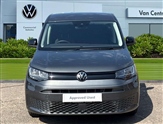Volkswagen Caddy Image 5
