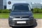 Volkswagen Caddy Image 5