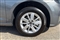 Volkswagen Caddy Image 6