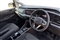 Volkswagen Caddy Image 7