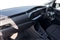 Volkswagen Caddy Image 8