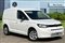 Volkswagen Caddy Image 1