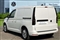 Volkswagen Caddy Image 2