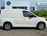 Volkswagen Caddy Image 3