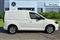 Volkswagen Caddy Image 3
