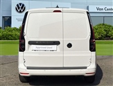 Volkswagen Caddy Image 4