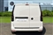 Volkswagen Caddy Image 4