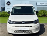 Volkswagen Caddy Image 6
