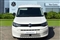 Volkswagen Caddy Image 6