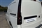 Volkswagen Caddy Image 8