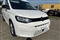Volkswagen Caddy Image 9