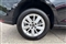 Volkswagen Caddy Image 10