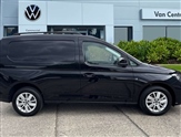 Volkswagen Caddy Image 3