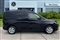 Volkswagen Caddy Image 3
