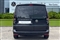 Volkswagen Caddy Image 4