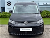 Volkswagen Caddy Image 5