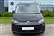 Volkswagen Caddy Image 5