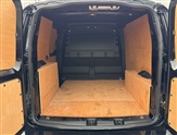 Volkswagen Caddy Image 6