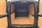Volkswagen Caddy Image 6
