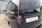 Volkswagen Caddy Image 7