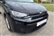 Volkswagen Caddy Image 8