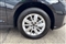 Volkswagen Caddy Image 9