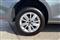 Volkswagen Caddy Image 10