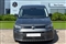 Volkswagen Caddy Image 5