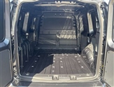 Volkswagen Caddy Image 6